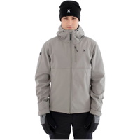 Hombres Chaqueta Shell ST